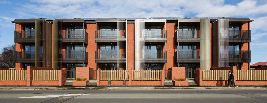 KO-Design-Quality-Programme-1_Riccarton-Road