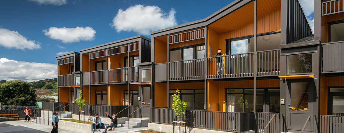 KO-Design-Quality-Programme-3_Britomart-St