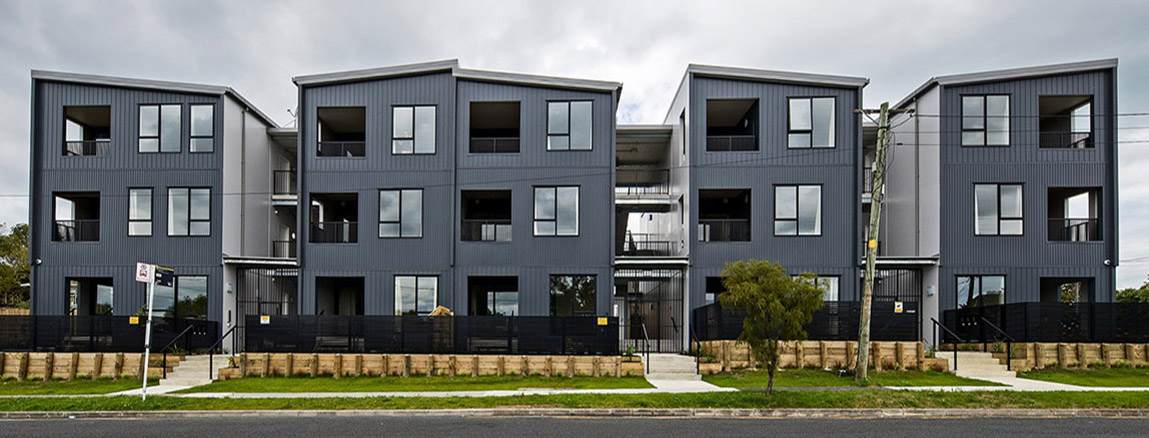 KO-Design-Quality-Programme-4_Hutchinson-Ave