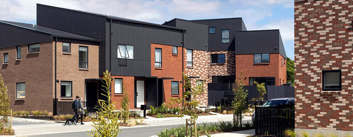 KO-Design-Quality-Programme-5_Kotuitui-Terraces