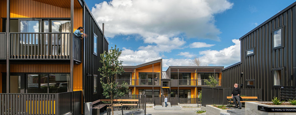 KO-Design-Quality-Programme-6_Britomart-St