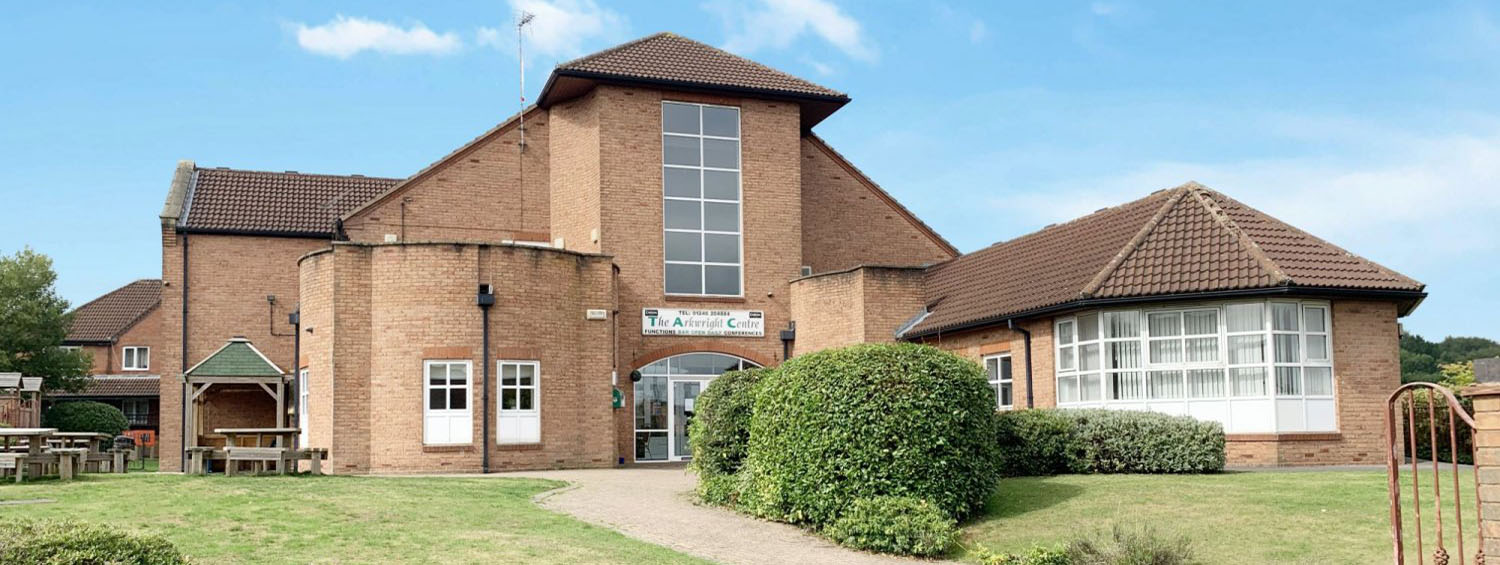 arkwright-town-1-NEW