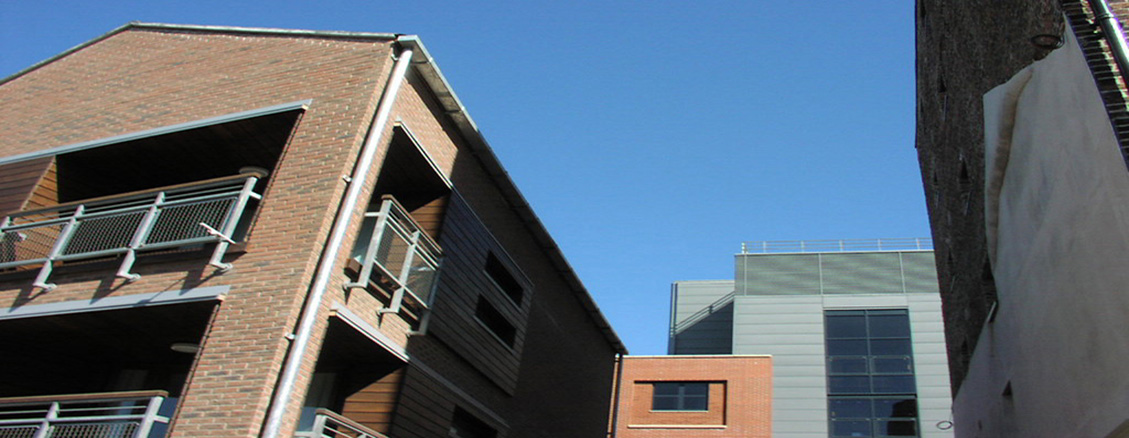 duke-street-6-large-NEW