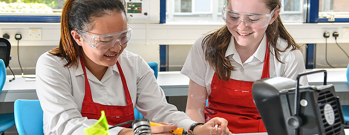 liverpool-college-5-NEW