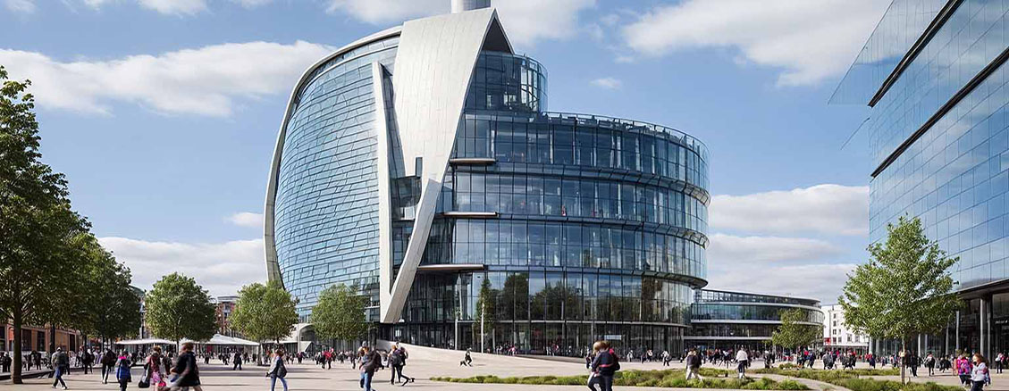 national-discovery-park-1-NEW