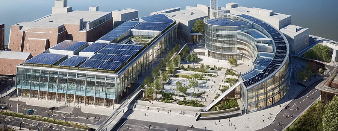 national-discovery-park-2-NEW