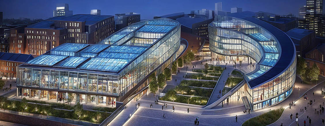 national-discovery-park-3-Night_NEW