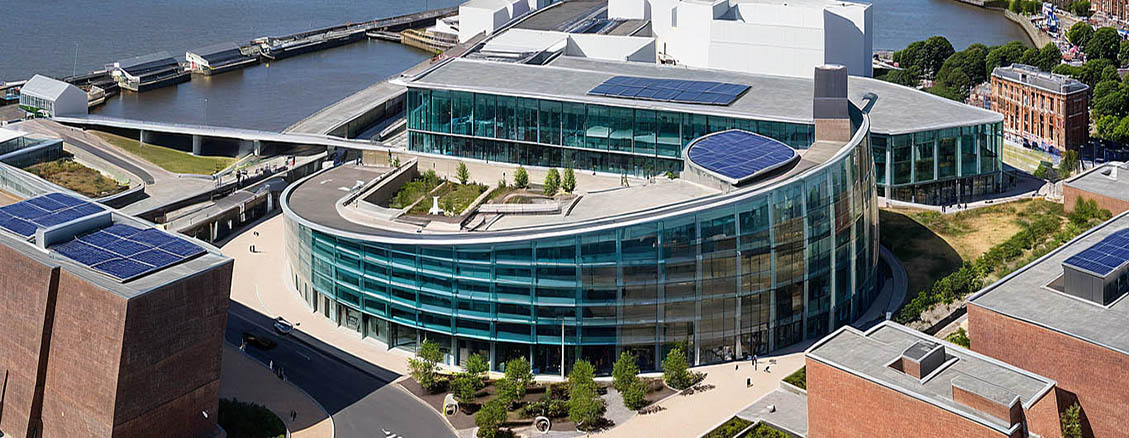 national-discovery-park-4-NEW