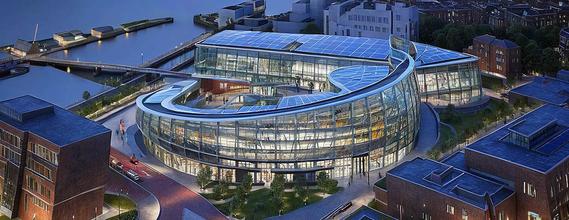 national-discovery-park-5-Night_NEW