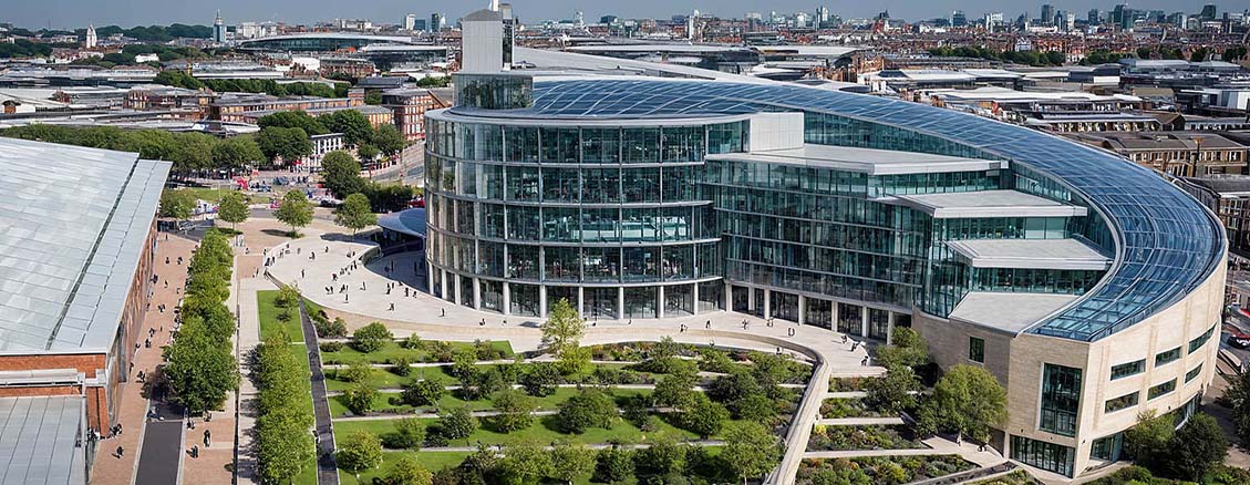 national-discovery-park-6-NEW