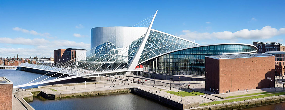 new-media-factory-1-NEW