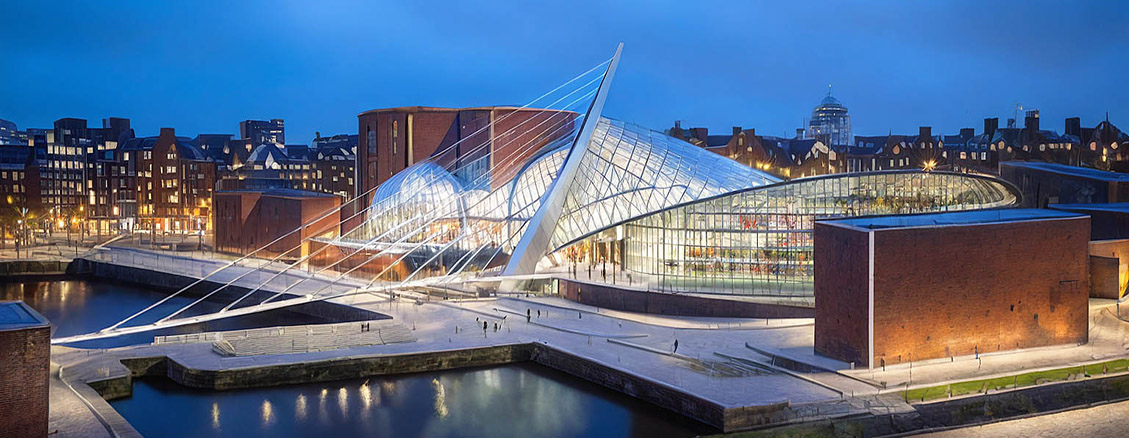 new-media-factory-2-NEW