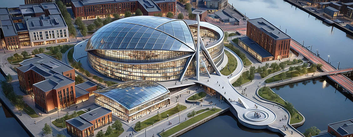 new-media-factory-3-NEW