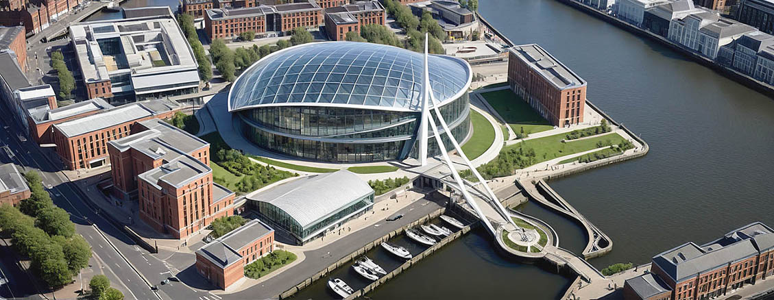 new-media-factory-4-NEW