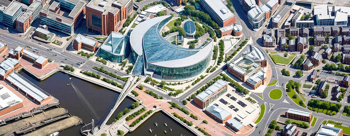 new-media-factory-5-NEW