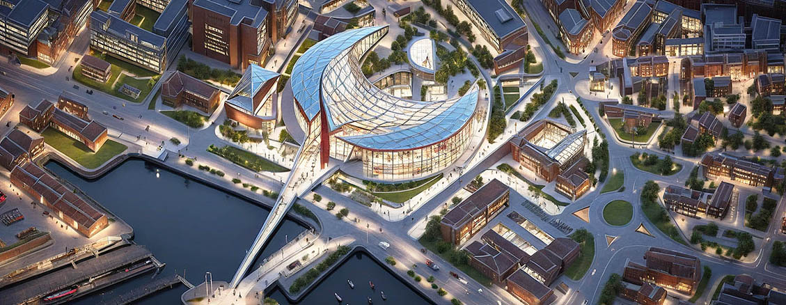 new-media-factory-6-NEW