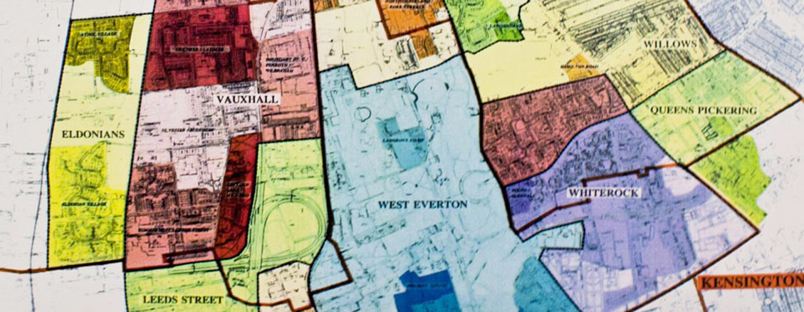 north-liverpool-strategic-study-1-NEW