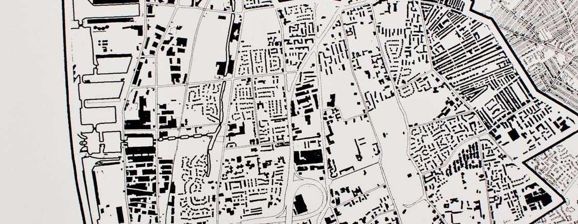 north-liverpool-strategic-study-2