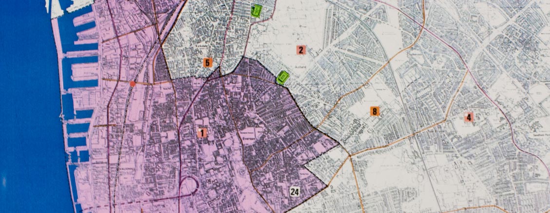 north-liverpool-strategic-study-3