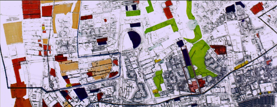 north-liverpool-strategic-study-4-NEW