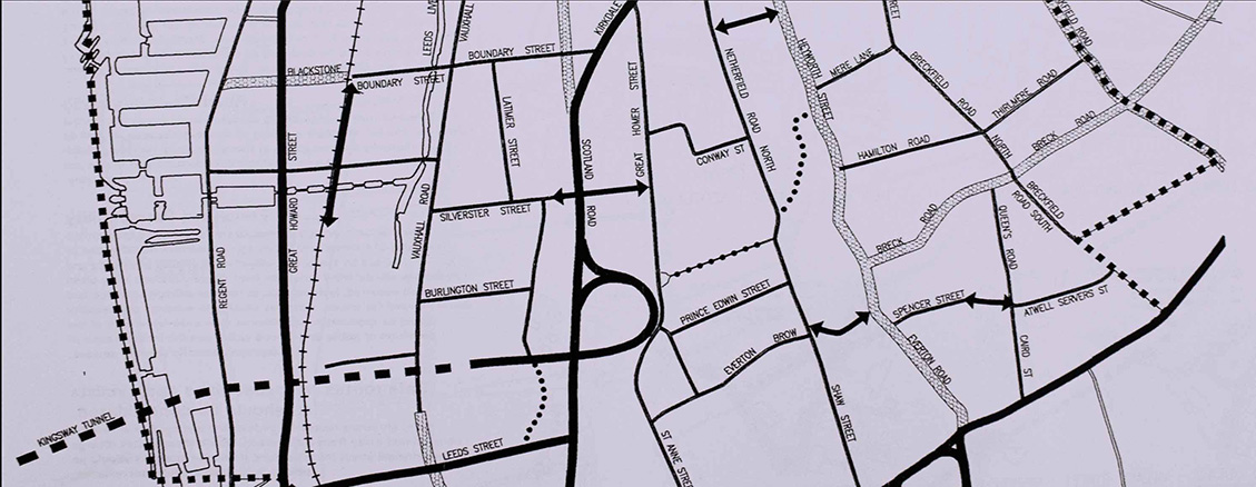 north-liverpool-strategic-study-5-NEW