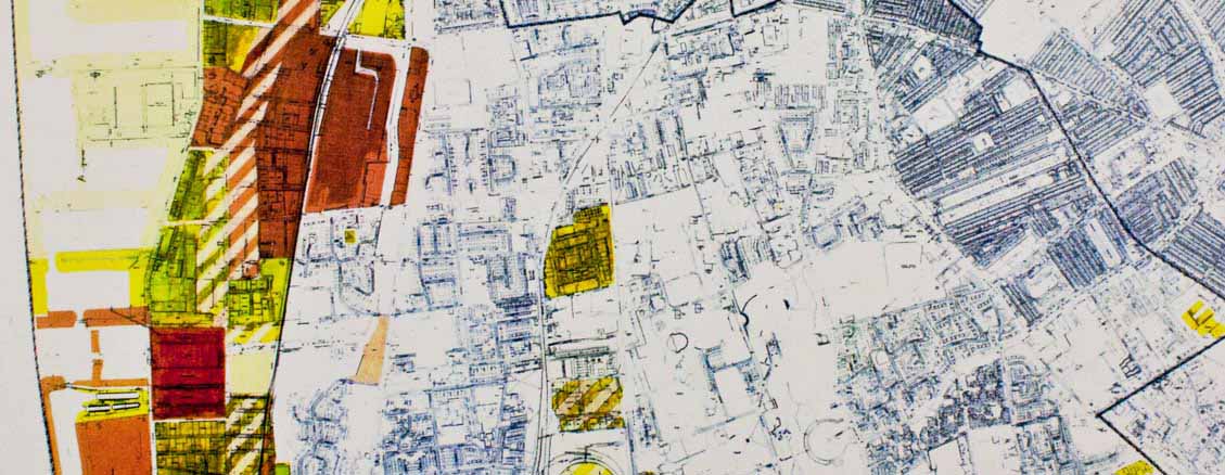 north-liverpool-strategic-study-large-4