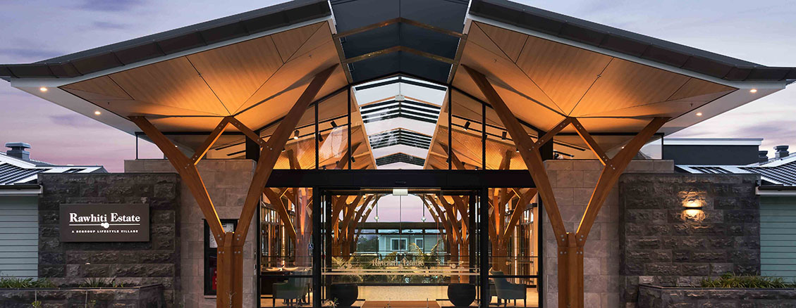 rawhiti-estate-3-NEW