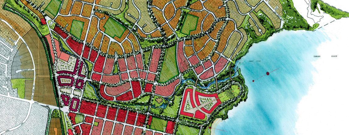 tamaki-transformation-project-1