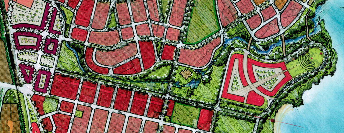 tamaki-transformation-project-2