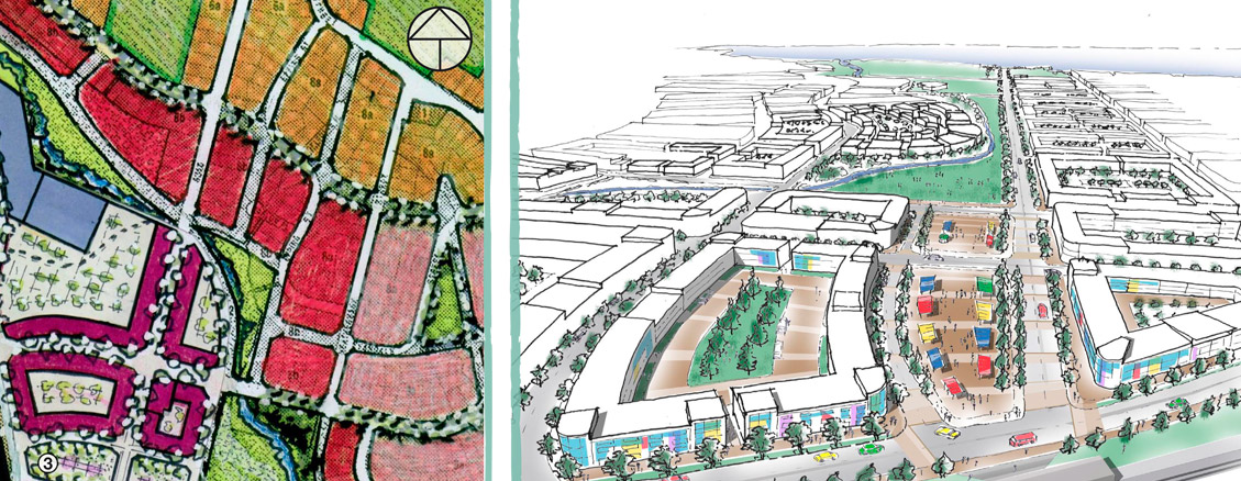 tamaki-transformation-project-3