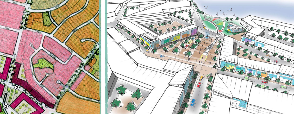 tamaki-transformation-project-4