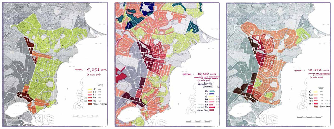 tamaki-transformation-project-5-NEW