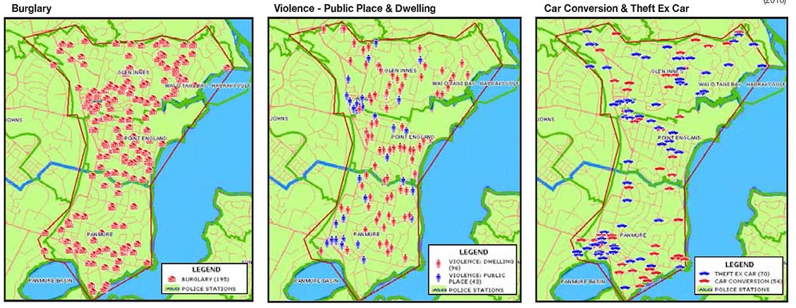 tamaki-transformation-project-6-NEW