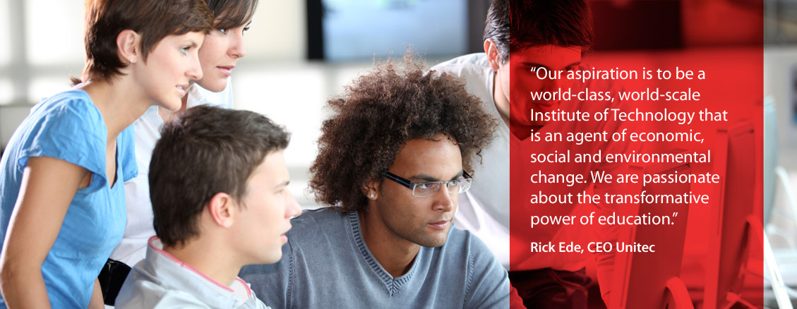 unitec-strategic-study-1