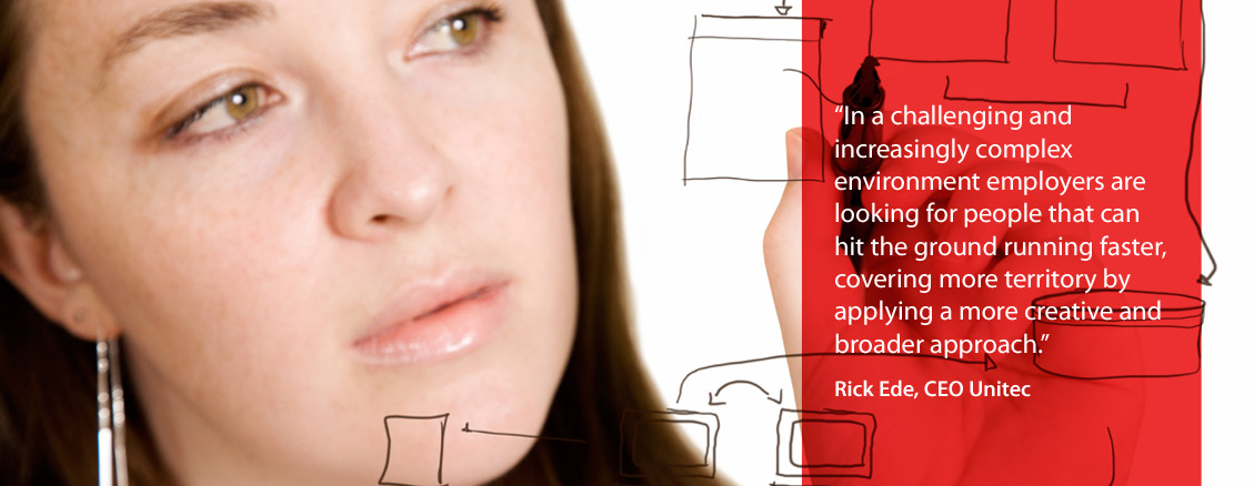 unitec-strategic-study-2