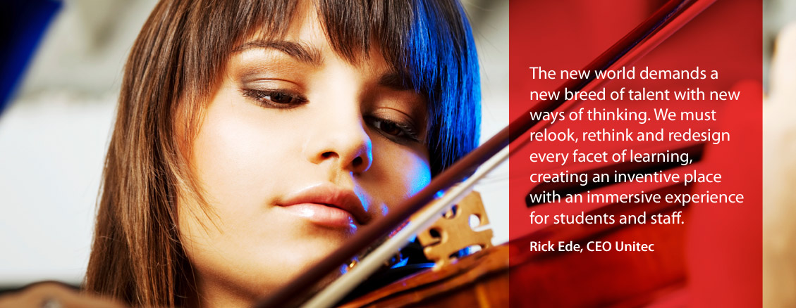 unitec-strategic-study-3