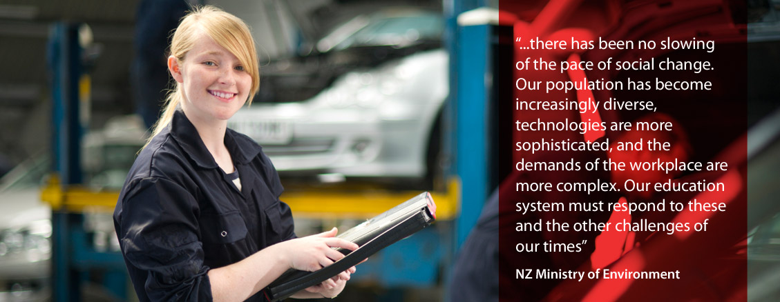 unitec-strategic-study-4