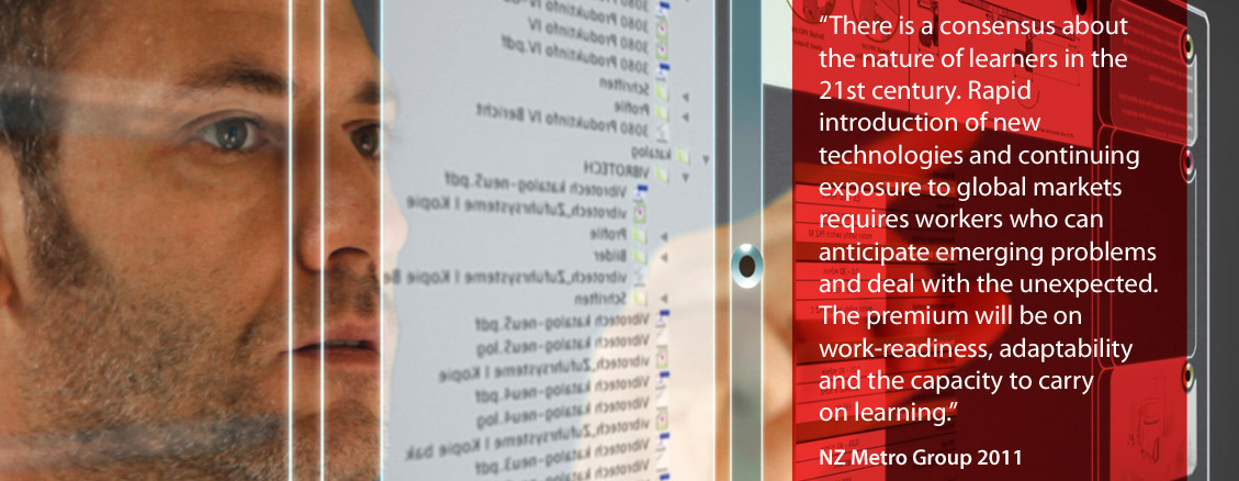 unitec-strategic-study-5