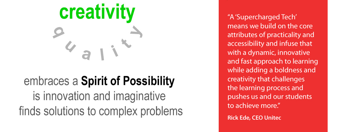 unitec-strategic-study-6