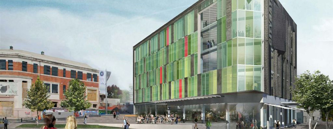 wintec-city-campus-redevelopment-1-NEW