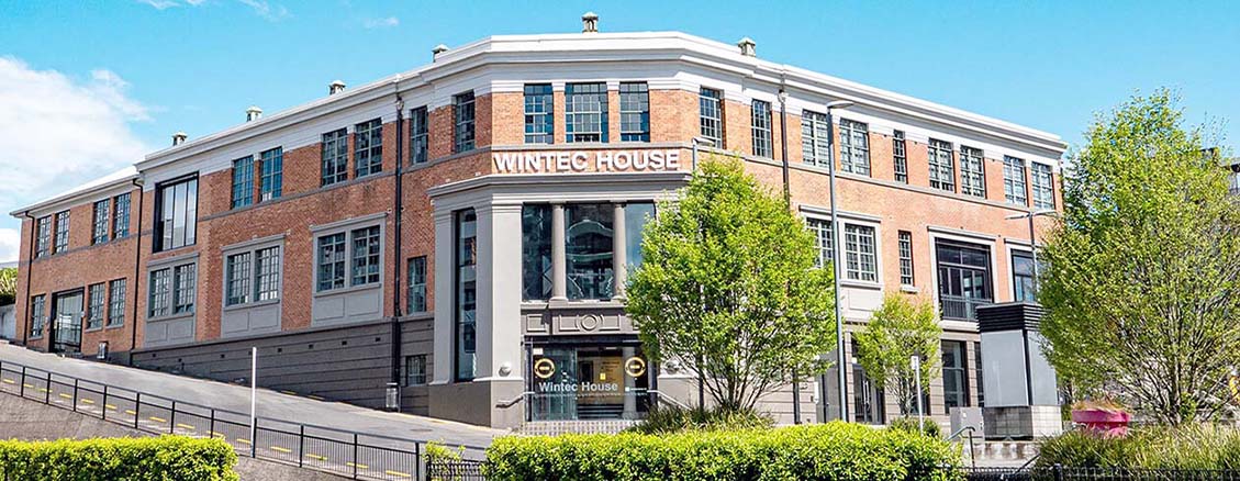 wintec-city-campus-redevelopment-2-NEW