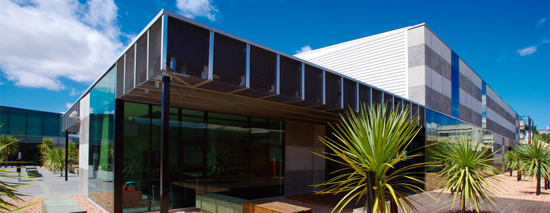 wintec-city-campus-redevelopment-3