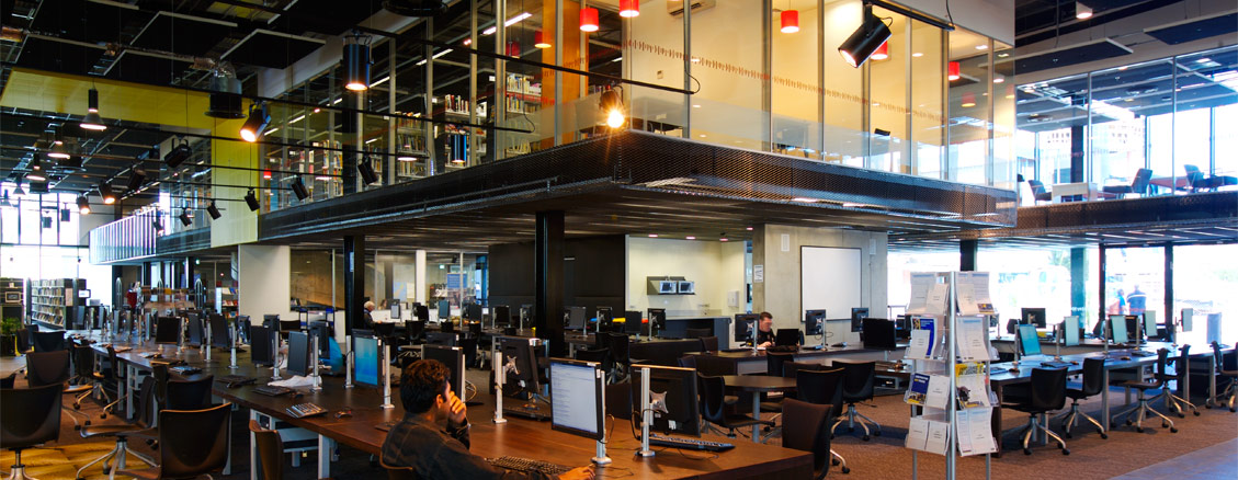 wintec-city-campus-redevelopment-4