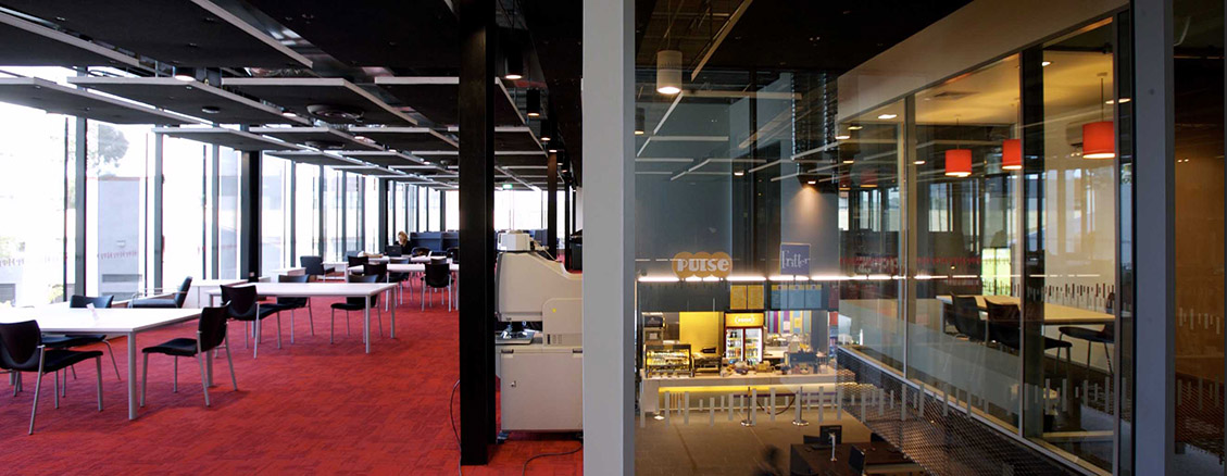 wintec-city-campus-redevelopment-5-NEW