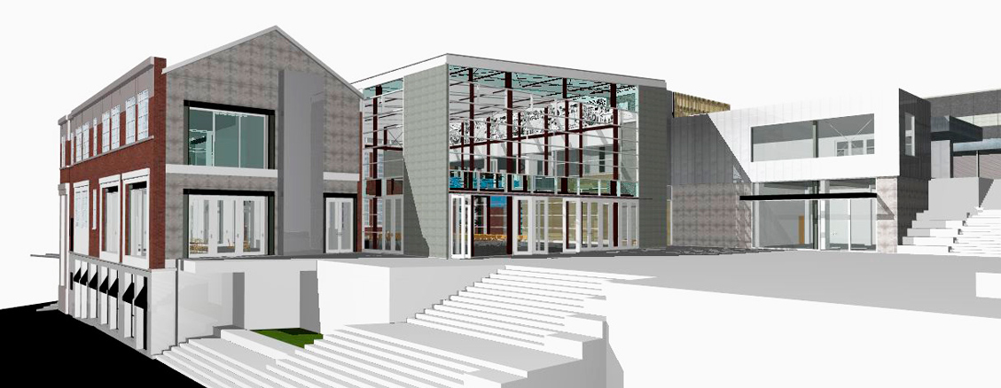 wintec-city-campus-redevelopment-6