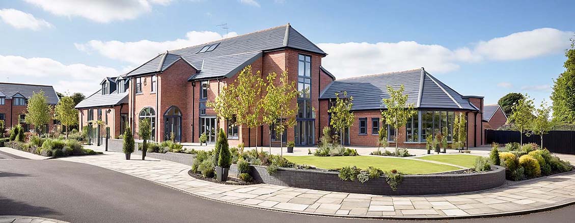 arkwright-town-2-NEW