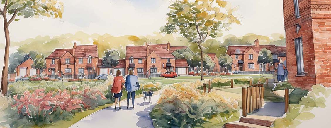 arkwright-town-3-NEW