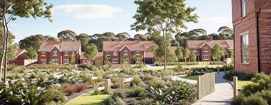 arkwright-town-4-NEW