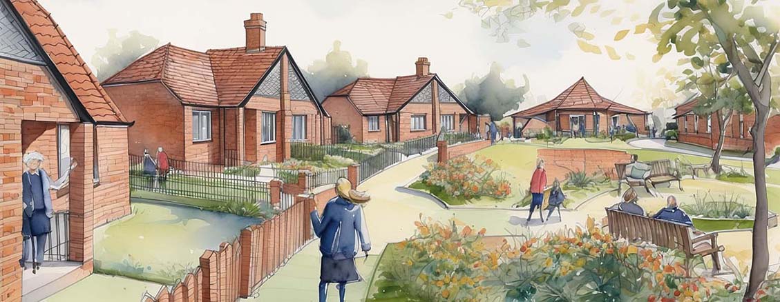 arkwright-town-5-NEW