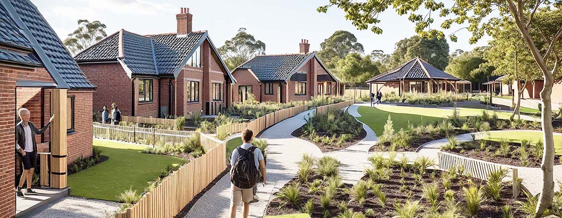 arkwright-town-6-NEW